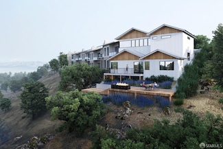 6700 Charing Cross Rd, Berkeley, CA 94705