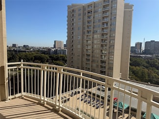 3225 Turtle Creek Blvd Unit 1033, Dallas, TX 75219