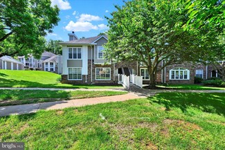 604 Squire Ln Unit 604-D, Bel Air, MD 21014
