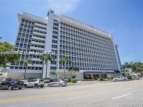 700 Biltmore Way Unit 403, Coral Gables, FL 33134