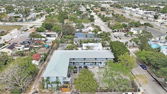 901 N F St Unit 15, Lake Worth Beach, FL 33460