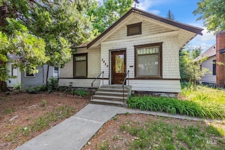 1410 N 7th St, Boise, ID 83702