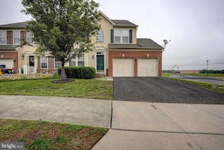 2 N Cummings Dr, Middletown, DE 19709