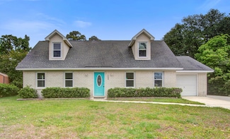 123 Wheeler Rd, Summerville, SC 29483
