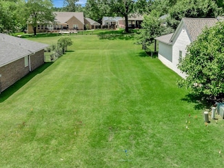 TBD Emily Ct, Nacogdoches, TX 75964