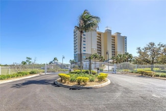 10851 Mangrove Cay Ln NE Unit 714, Saint Petersburg, FL 33716