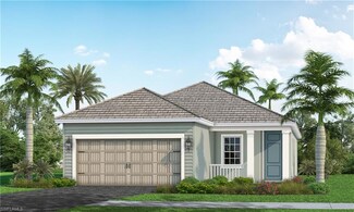 2937 Heritage Pines Dr, Fort Myers, FL 33905
