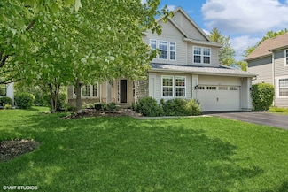 364 Shadow Creek Ln, Riverwoods, IL 60015