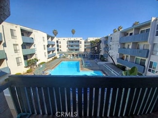 550 W Regent St Unit 228, Inglewood, CA 90301