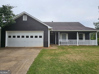 10 Nicole Ct, Covington, GA 30016
