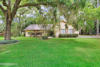 11711 Sparkleberry Ln, Jacksonville, FL 32223