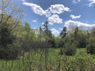 Lot A Moody Rd, Brunswick, ME 04011