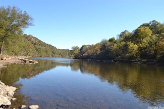 0 Waterfall Ln Unit 20033981, Malvern, AR 72104