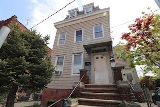 24 Gray St Unit 2, Jersey City, NJ 07302