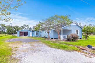 3024 N Nolan Bunch Rd, Sulphur, LA 70663
