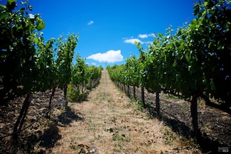 5074 Old Sonoma Rd, Napa, CA 94558