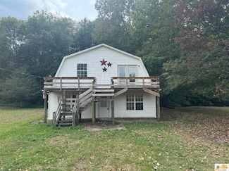 2429 Summer Shade Rd, Summer Shade, KY 42166
