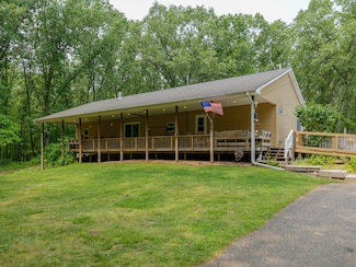 55840 Western St, Mattawan, MI 49071