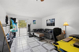 2498 SW 17th Ave Unit 4311, Miami, FL 33145