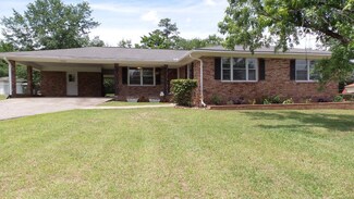 1006 Fairview Rd, Beech Island, SC 29842