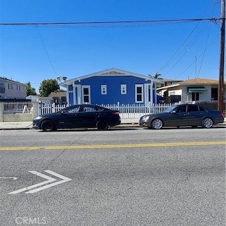 644 W 19th St, San Pedro, CA 90731