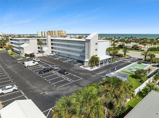 3700 S Atlantic Ave Unit 206, New Smyrna Beach, FL 32169