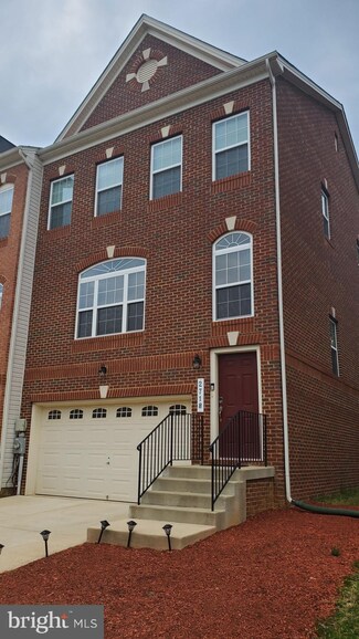 2718 Coppersmith Place, Bryans Road, MD 20616