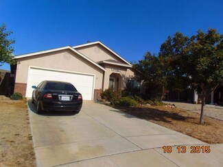 566 Desert Star Ct, Soledad, CA 93960