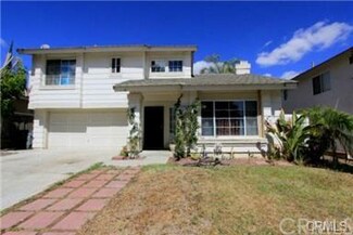 26681 Dry Falls Dr, Corona, CA 92883