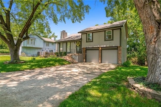 4612 Locust Ave, Kansas City, KS 66106