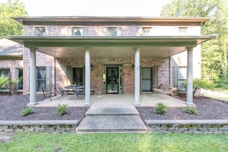 3981 Pleasant Hill Rd, Olive Branch, MS 38654