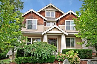 16642 NE 120th Way, Redmond, WA 98052