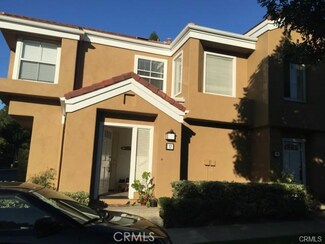 12 Menlo Aisle Unit 160, Irvine, CA 92612
