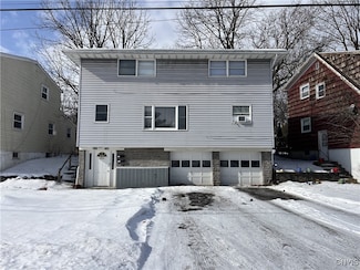 1320 Westcott St, Syracuse, NY 13210
