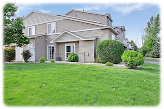 17790 66th Ave N, Osseo, MN 55311