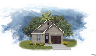 12113 Trophy Ln, Madisonville, LA 70447