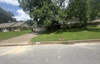 3606 Glendale Dr, Tyler, TX 75701