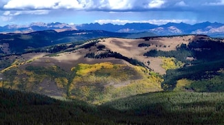 $375/mo Miningclaim Ownership, Vail, CO 81657