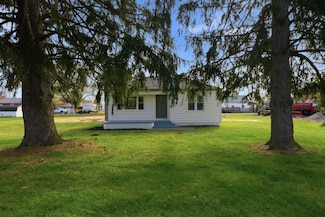 530 E Main St, Hebron, OH 43025