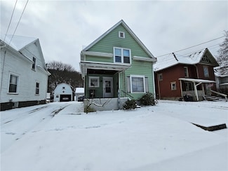 34 E Main St, Canisteo, NY 14823