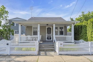 742 Leroy Place, Belmar, NJ 07719