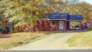 739 Vale St, Shelby, NC 28150