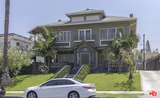 1250 5th Ave, Los Angeles, CA 90019