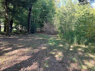 7639 Oakview Terrace, Floyd, NY 13440