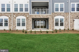 218 Switchgrass Way Unit 1711, Chester, MD 21619