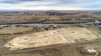 143 Twilight Trail, Marsing, ID 83639