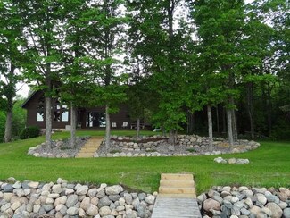 4410 Airport Rd, Crandon, WI 54520