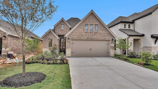 10802 Starry Farm Way, Richmond, TX 77406