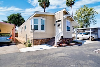 301 E Foothill Blvd Unit 2, Pomona, CA 91767