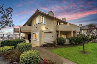 3475 Paseo de Brisas Unit 35, Oceanside, CA 92056